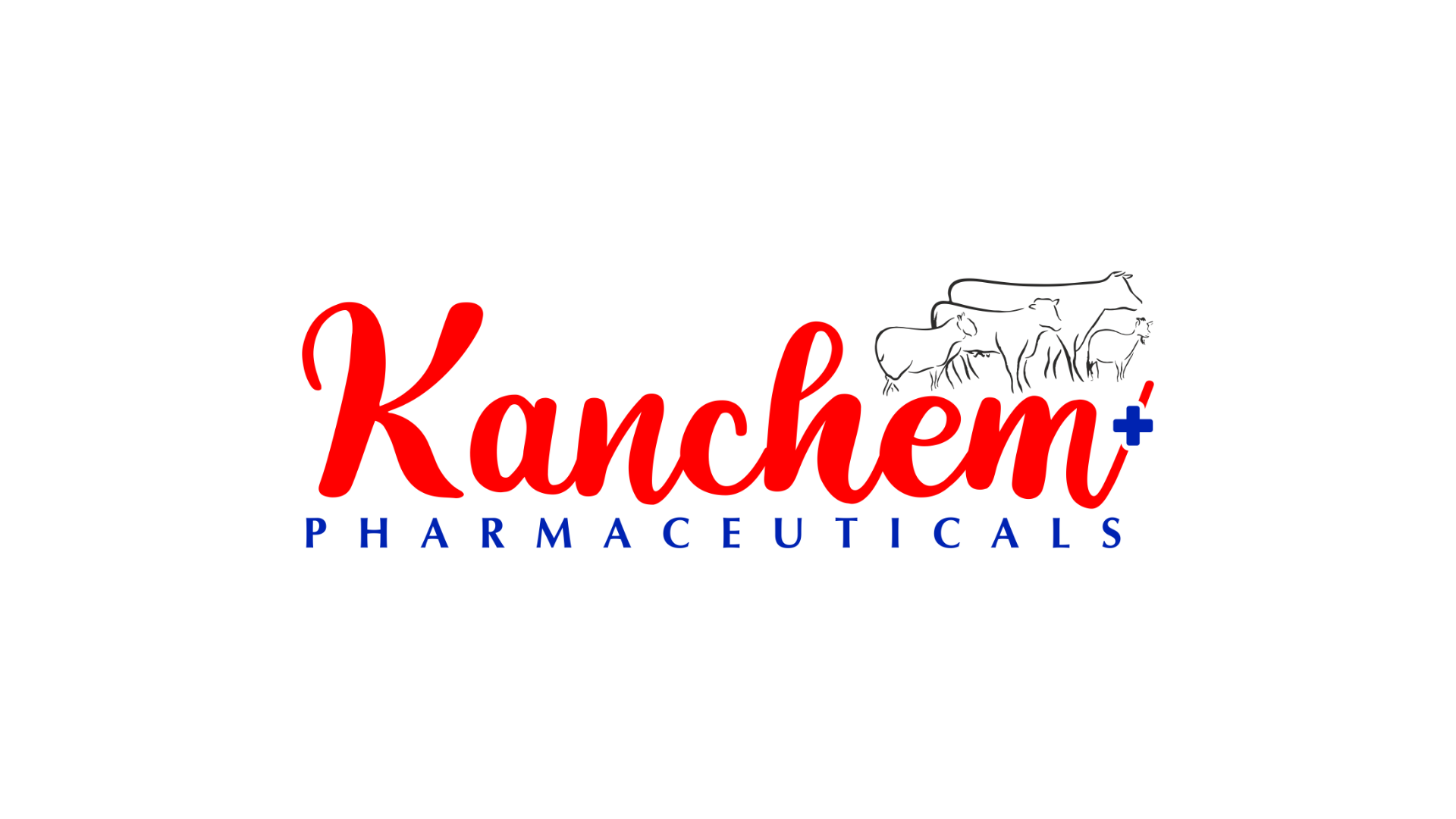 kanvit-kanchem